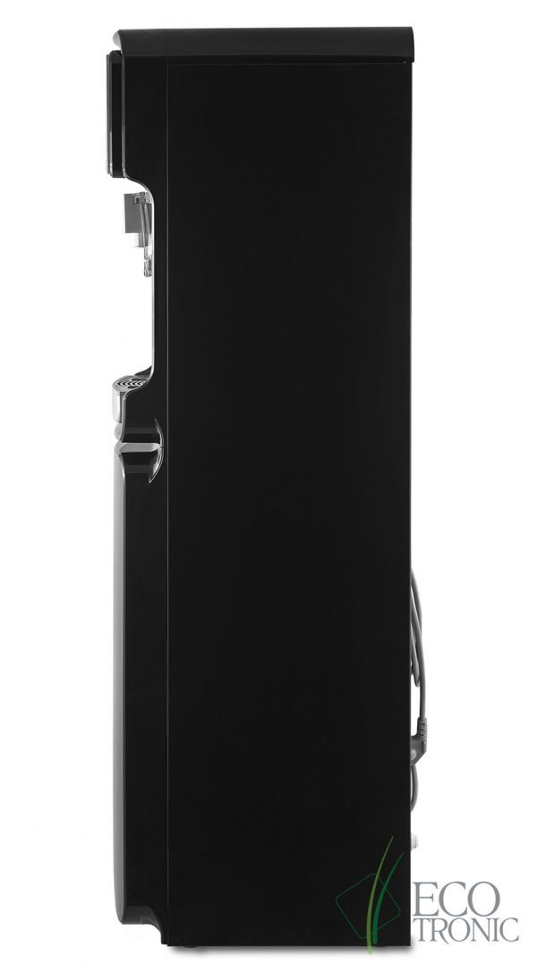 Пурифайер Ecotronic V11-U4L UV black с UV-лампой — изображение 4