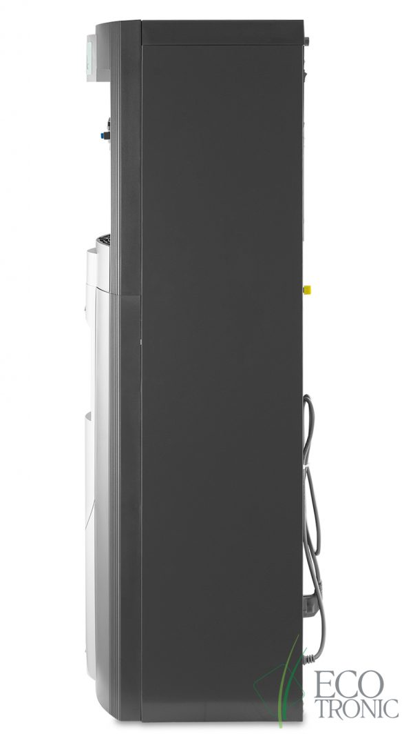 Пурифайер Ecotronic B50-U4L BLACK-SILVER — изображение 13