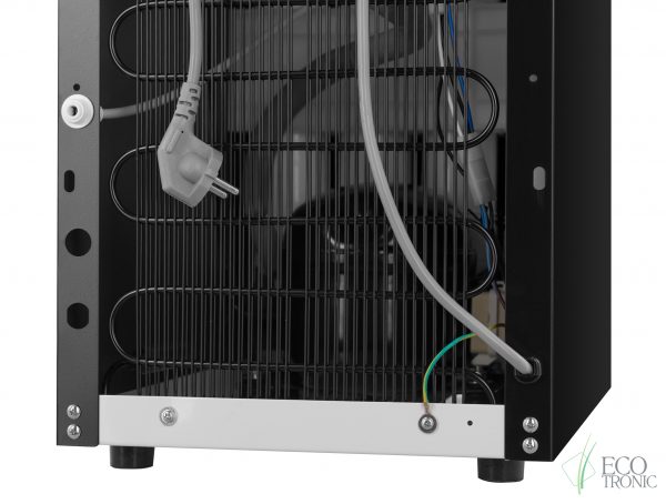 Пурифайер Ecotronic V42-U4L Black — изображение 14
