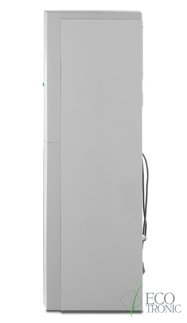 Пурифайер Ecotronic A70-U4L Blue — изображение 9