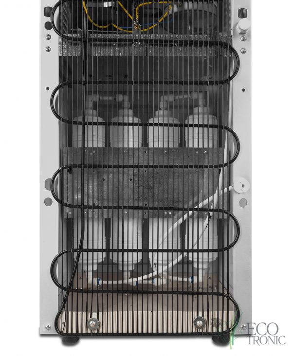 Пурифайер Ecotronic H1-U4L — изображение 17