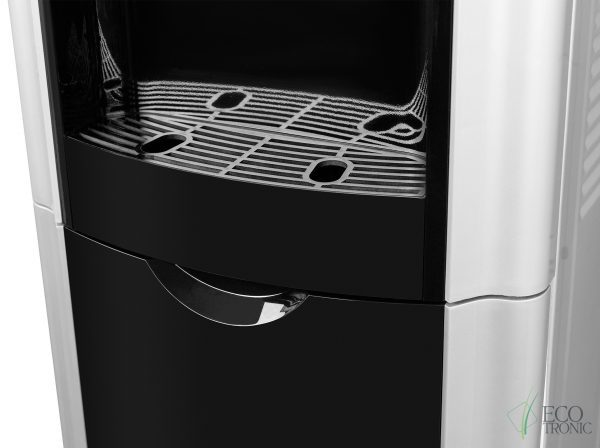Пурифайер Ecotronic C21-U4L black — изображение 10