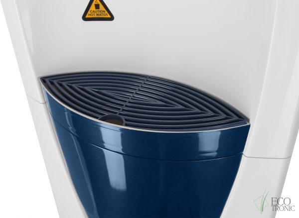Пурифайер Ecotronic B70-R4L blue (WP-4000) — изображение 12