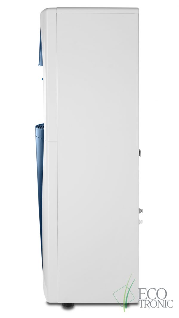 Пурифайер Ecotronic B70-R4L blue (WP-4000) — изображение 13