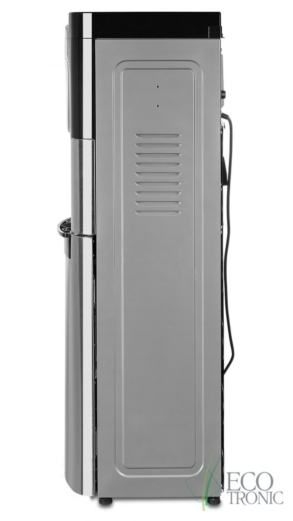 Кулер с нижней загрузкой бутыли Ecotronic C11-LXPM — изображение 6