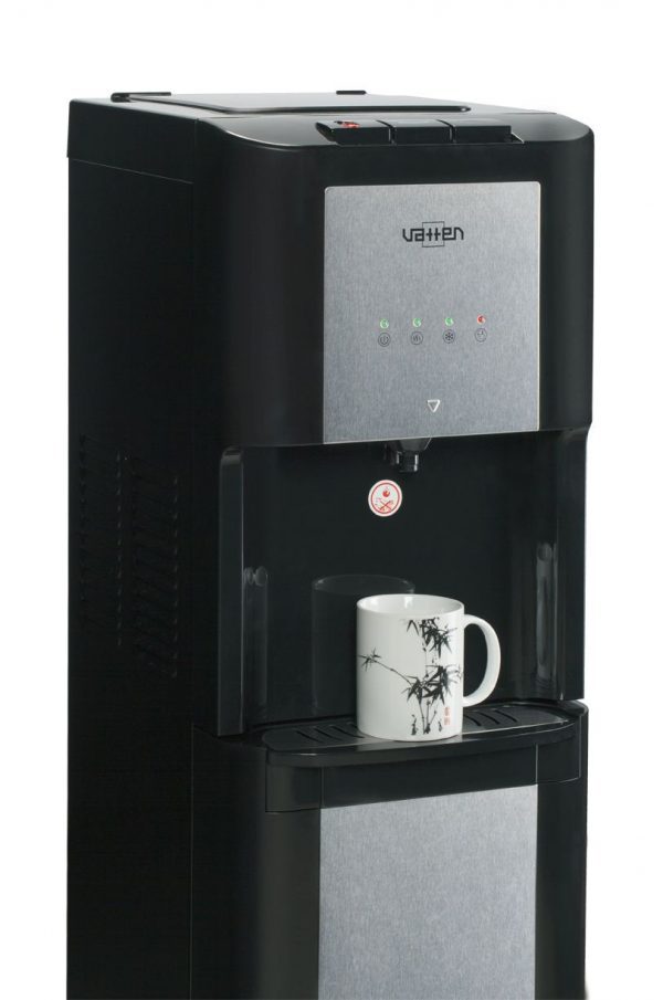 Кулер для воды VATTEN L48NK — изображение 3