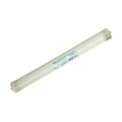 Промышленная мембрана LG BW 4040 UES(4040-BLF)