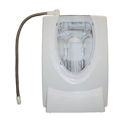 Ультрафильтрация RAIFIL UF-3100-OT