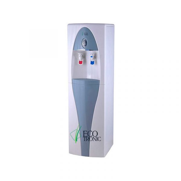 Пурифайер Ecotronic B70-U4L grey (WP-4000)
