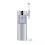 Пурифайер Ecotronic H1-U4LE white-silver