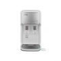 Пурифайер Ecotronic V11-U4T White