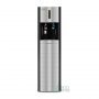Пурифайер Ecotronic V42-R4L black