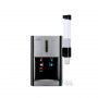 Пурифайер Ecotronic V42-R4T Black