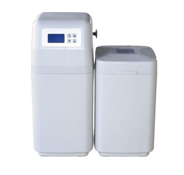 Умягчитель кабинетный R500D/F79/F70D