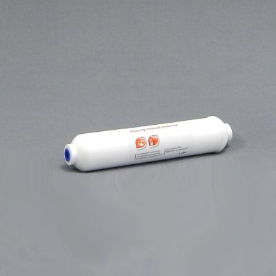 Фильтр угольный тонкой очистки IL-11W-C