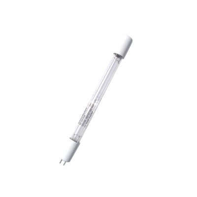 Сменная ультрафиолетовая лампа Raifil Lamp 30W-R