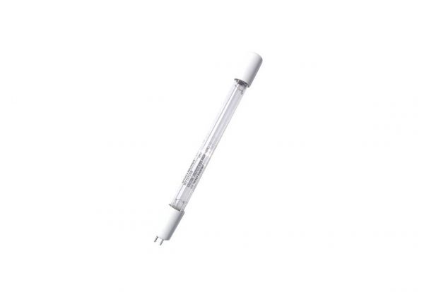 Сменная ультрафиолетовая лампа Raifil Lamp 30W-R
