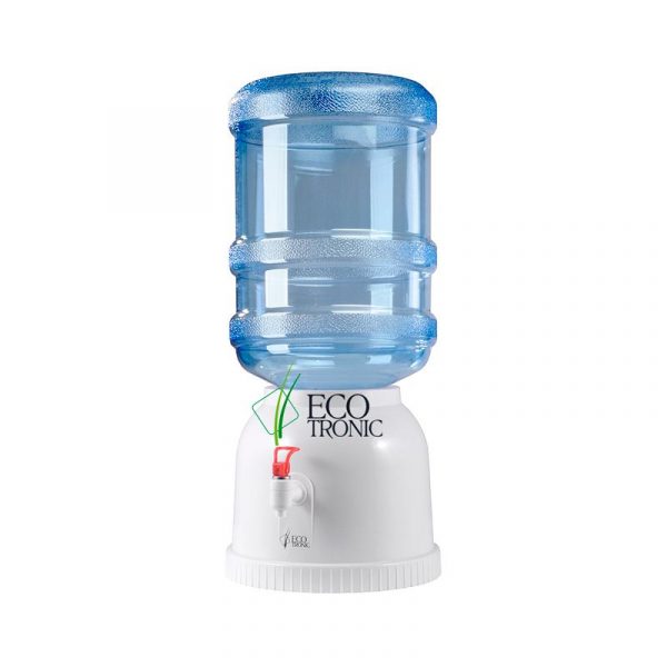 Раздатчик воды Ecotronic L2-WD