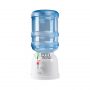 Раздатчик воды Ecotronic L2-WD