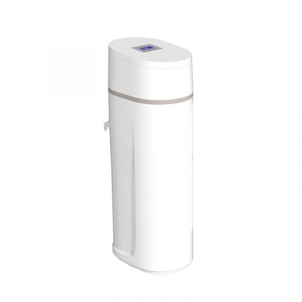 Умягчитель кабинетный RL-R150A-ZG