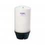 Накопительная ёмкость ROT-40W (объём 40 Gal ), металлическая