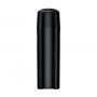 Кабинетный умягчитель для воды SYBAQUA IQ BlackEdition 1500