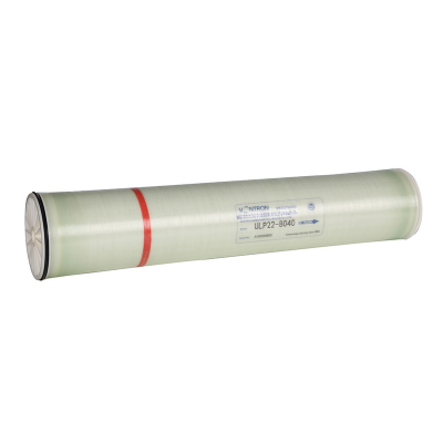 Мембрана обратноосмотическая VONTRON ULP32-8040