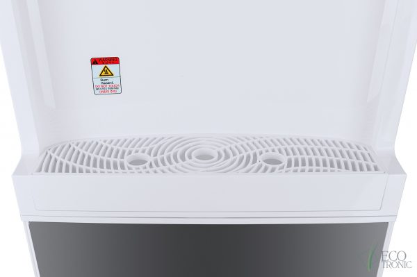 Пурифайер Ecotronic V19-U4L white+silver с ультрафильтрацией — изображение 5