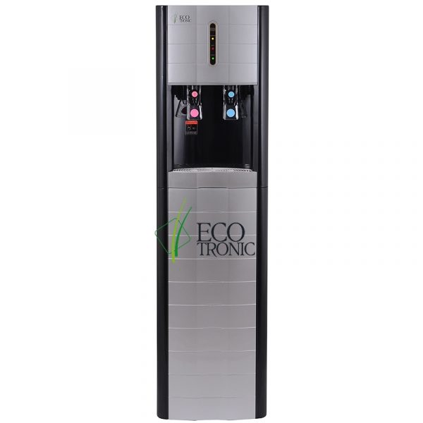 Пурифайер Ecotronic V42-U4L Black — изображение 4