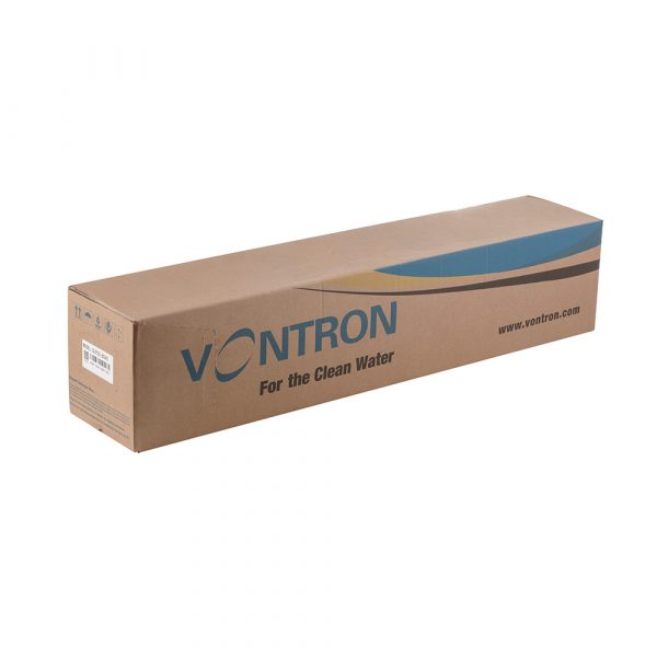Мембрана обратноосмотическая VONTRON ULP32-8040 — изображение 2