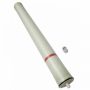 Промышленная обратноосмотическая  мембрана VONTRON ULP32-8040-440