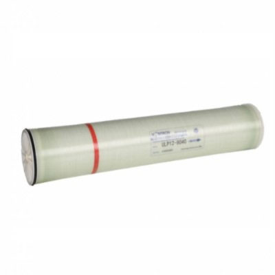 Мембрана обратноосмотическая VONTRON ULP12-8040