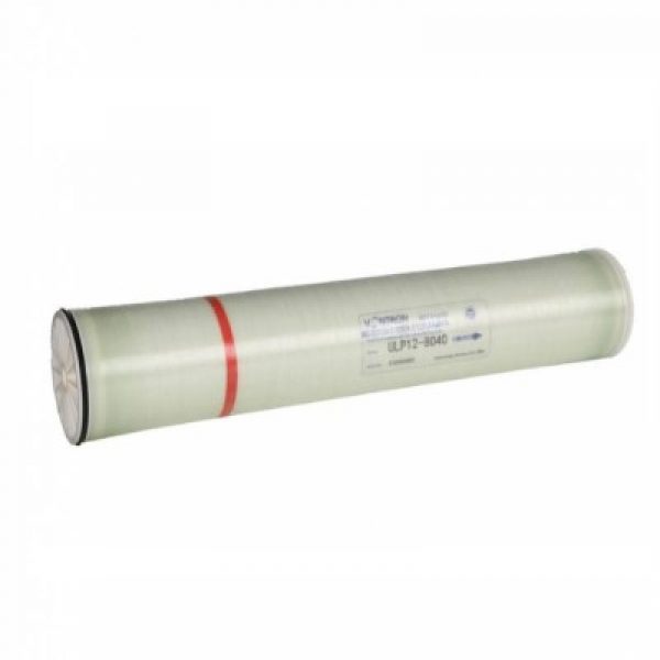 Мембрана обратноосмотическая VONTRON ULP12-8040