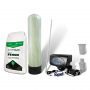 Установка обезжелезивания VP 0844/F67P1 (Ecoferox)