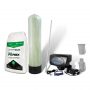 Установка обезжелезивания VP 1252/F67P1 (Ecoferox)