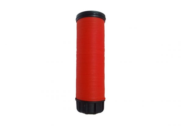Фильтр магистральный дисковый PU513 1 1/2" (RM6010) — изображение 2