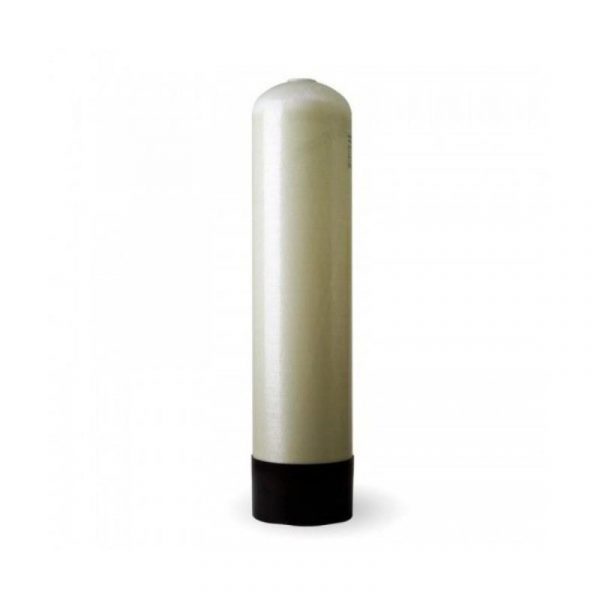 Колонна для засыпки Noyi 0844-2,5" (верх)