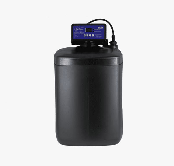 Кабинетный умягчитель  жесткости  AquaSmart RX 900