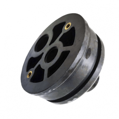 Крышка к корпусу FRP 4040 Noyi 3/4″-1/2″ (end port) – NEW
