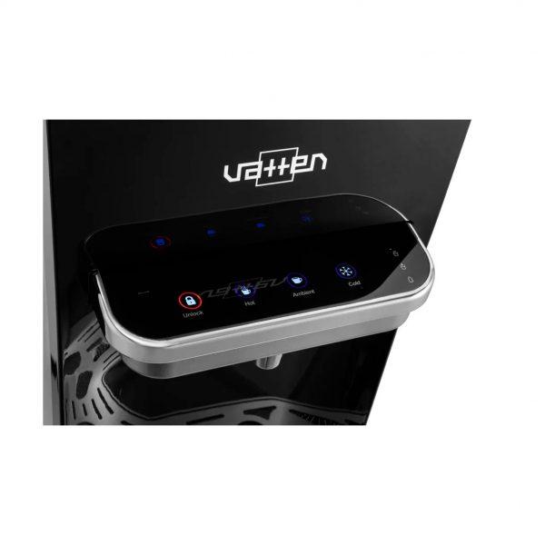Кулер для воды VATTEN L06NK — изображение 4