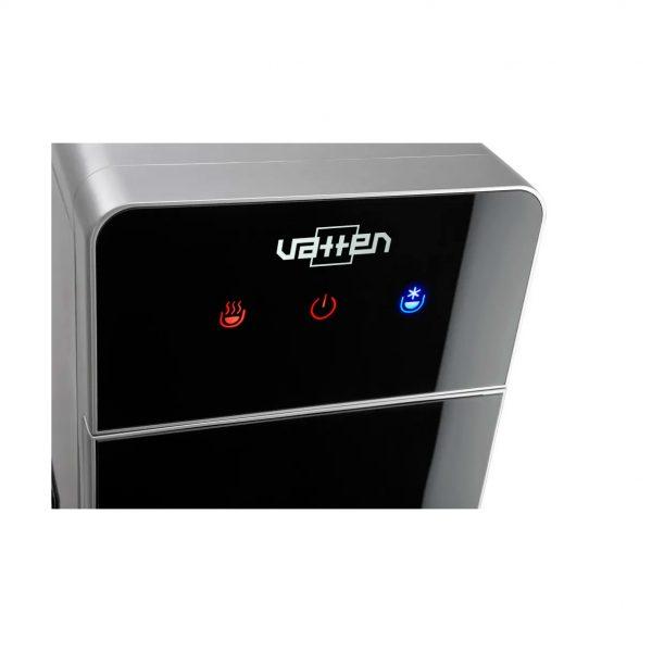 Кулер для воды VATTEN L09SE — изображение 4