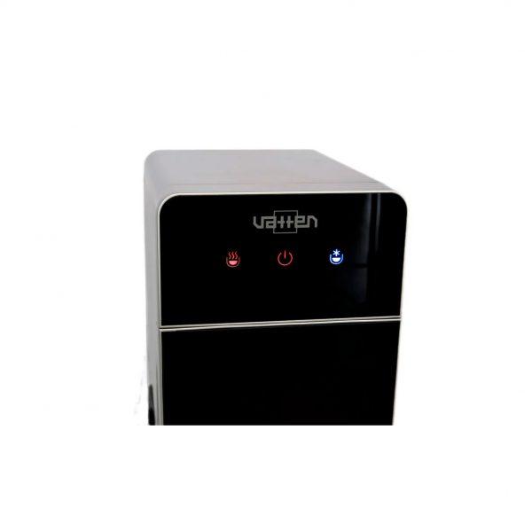 Кулер для воды VATTEN L09SE — изображение 8