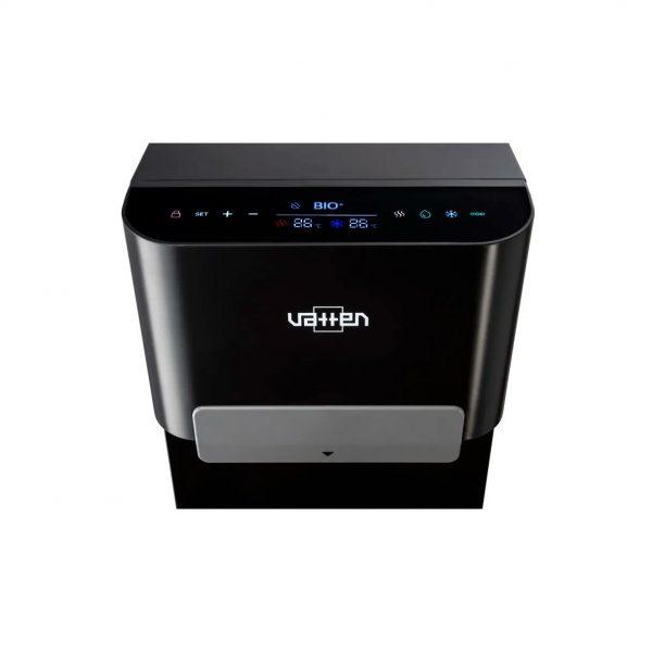 Кулер для воды VATTEN L10NET — изображение 6