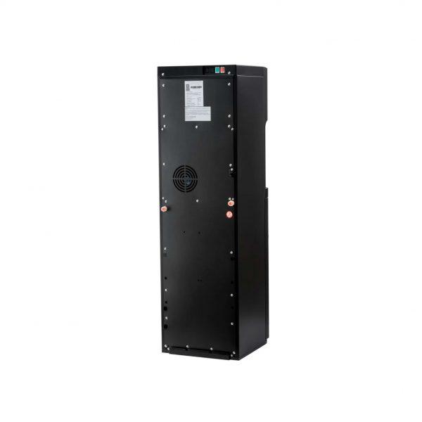 Кулер для воды VATTEN L10NET — изображение 7