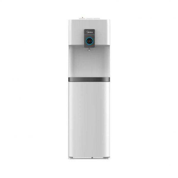 Кулер Midea YL2036S с нижней загрузкой, компрессорный — изображение 2