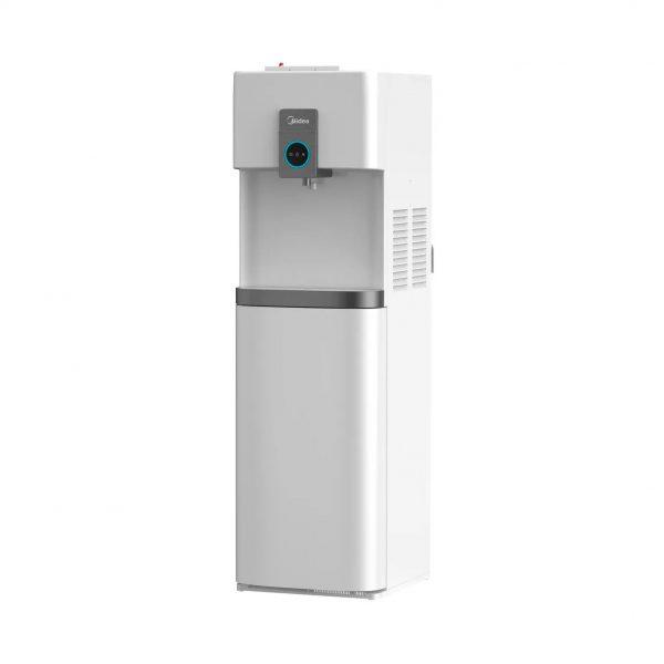 Кулер Midea YL2036S с нижней загрузкой, компрессорный — изображение 3