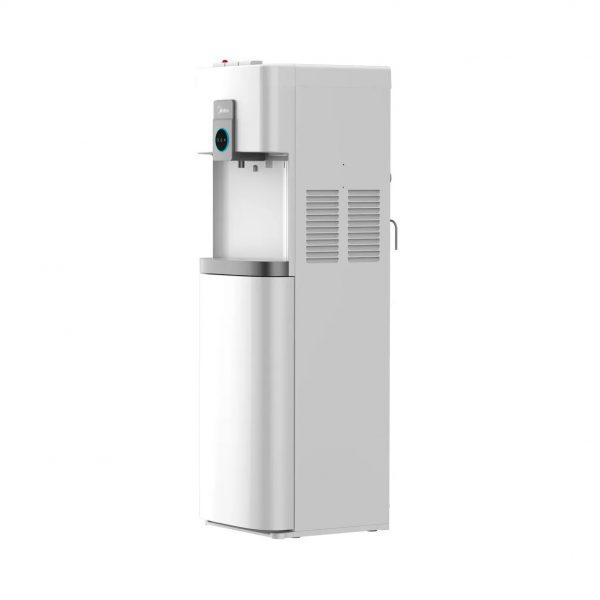 Кулер Midea YL2036S с нижней загрузкой, компрессорный — изображение 4
