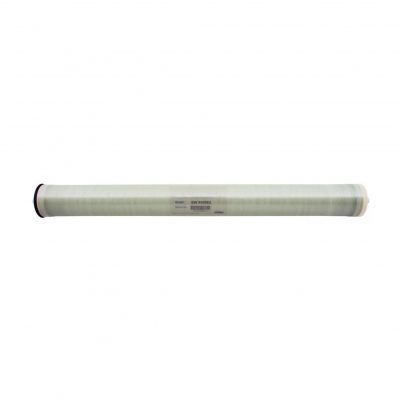 Обратноосмотическая мембрана Raifil BW4040ES