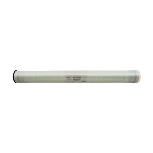 Обратноосмотическая мембрана Raifil BW4040ES