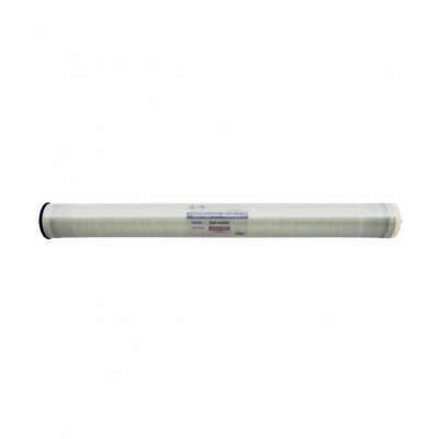Обратноосмотическая мембрана Raifil BW4040R